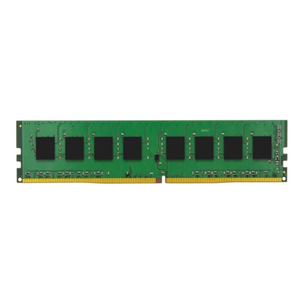 MEMORIA RAM DIMM KINGSTON KVR 32GB DDR4 NON ECC CL22 2R 8 3200MHZ KVR32N22D8 32