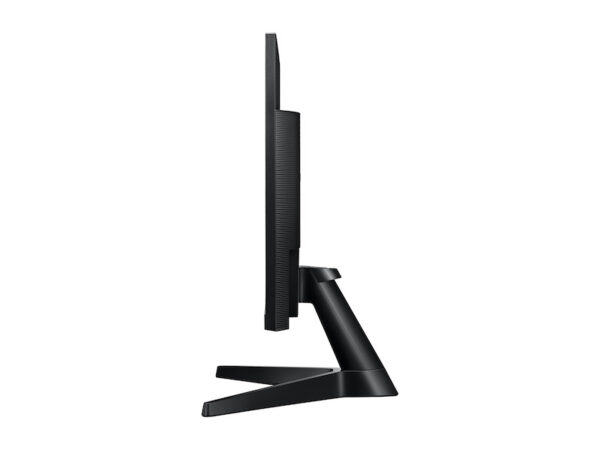 MONITOR 22" SAMSUNG 16:9 FREESYNC 75 HZ IPS MONITOR - Imagen 8