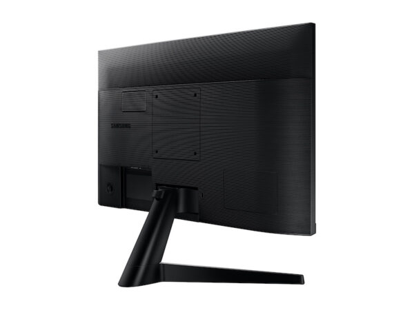 MONITOR 22" SAMSUNG 16:9 FREESYNC 75 HZ IPS MONITOR - Imagen 7