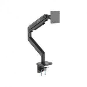 BRAZO DE SOPORTE PARA MONITOR MSI (MAG MT201) NEGRO, MONTAJE DE MESA, P/PANTALLA 17"-49"