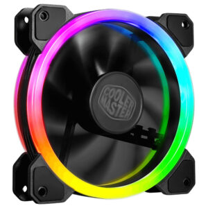 ventilador-p-gabinete-cooler-master-mfw-b2dn-12nfa-s2-mf120mm-s2leds-argb-cpu3-pines-16leds