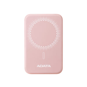 power-bank-adata-r050-5000mah-magnetica-inalambrica-usb-c-rosa-pr0501apk
