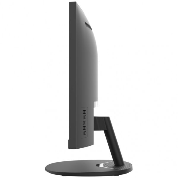MONITOR 24" MSI CURVO 1500R/FHD 100HZ/ADAPTIVE-SYNC SUPPORT/EYESERGO/BOCINAS INT/DP/HDMI/3.5MM - Imagen 4