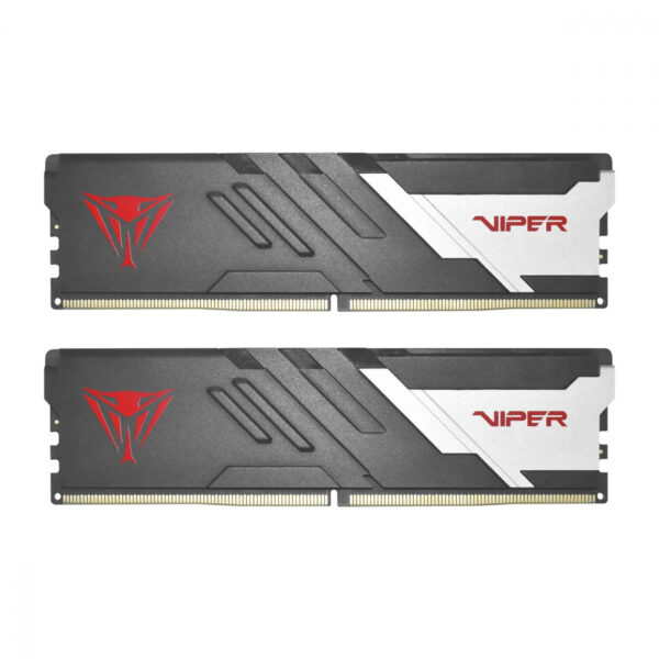 MEM DDR5 UDIMM VIPER VENOM 16GB (2X8GB) 5600MHz CL40 - Imagen 4