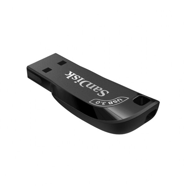 MEMORIA USB SANDISK 32GB (SDCZ410-032G-G46EP) ULTRA SHIFT EVENING PRIMROSE, USB 3.2 - Imagen 2
