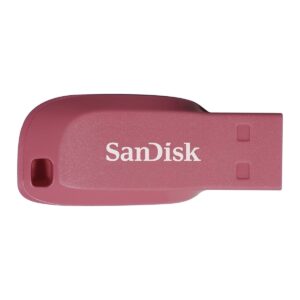 memoria-usb-sandisk-cruzer-blade-32gb-usb-2-0-rosa-sdcz50c-032g-b35pe