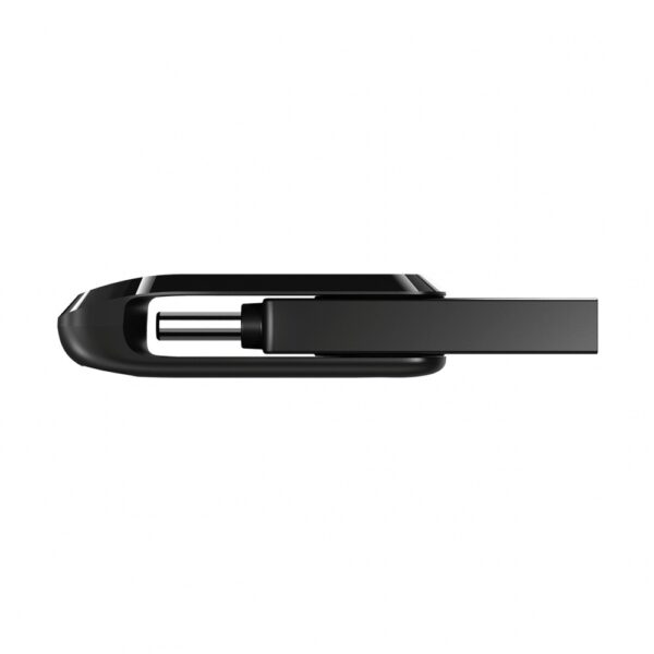 MEMORIA USB SANDISK 128GB (SDDDC3-128G-G46) ULTRA DUAL DRIVE GO, USB TYPE-C - Imagen 5