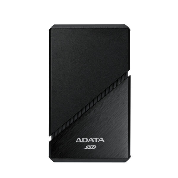 SSD EXTERNO ADATA SE920 2TB USB 3.2 2.0 NEGRO SE920 2TCBK - Imagen 7