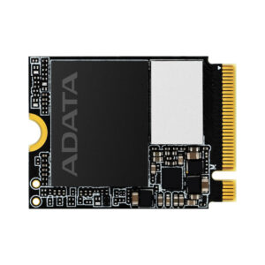 SSD INTERNO ADATA  1TB LEGEND 820 Pcle 4.0 SLEG 820 1T CB