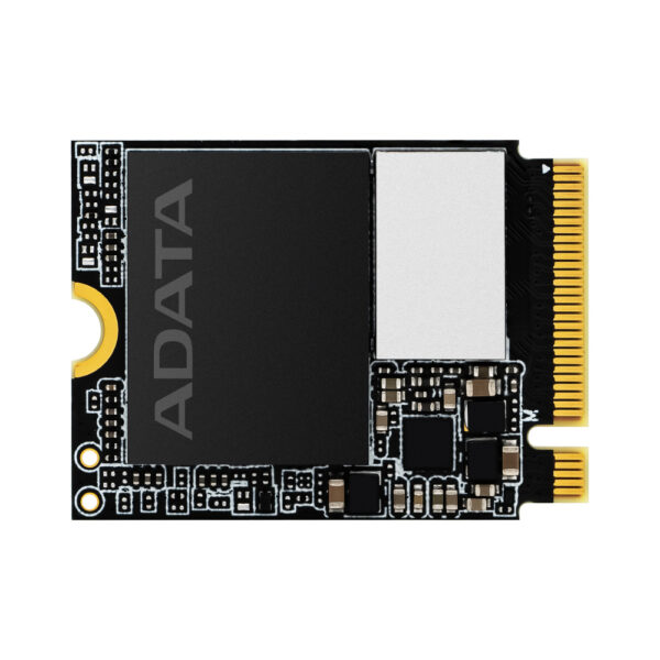 SSD INTERNO ADATA  1TB LEGEND 820 Pcle 4.0 SLEG 820 1T CB