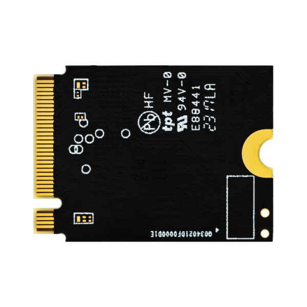 SSD INTERNO ADATA  1TB LEGEND 820 Pcle 4.0 SLEG 820 1T CB - Imagen 4