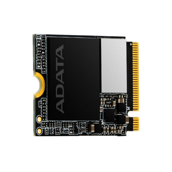 SSD INTERNO ADATA  1TB LEGEND 820 Pcle 4.0 SLEG 820 1T CB - Imagen 2