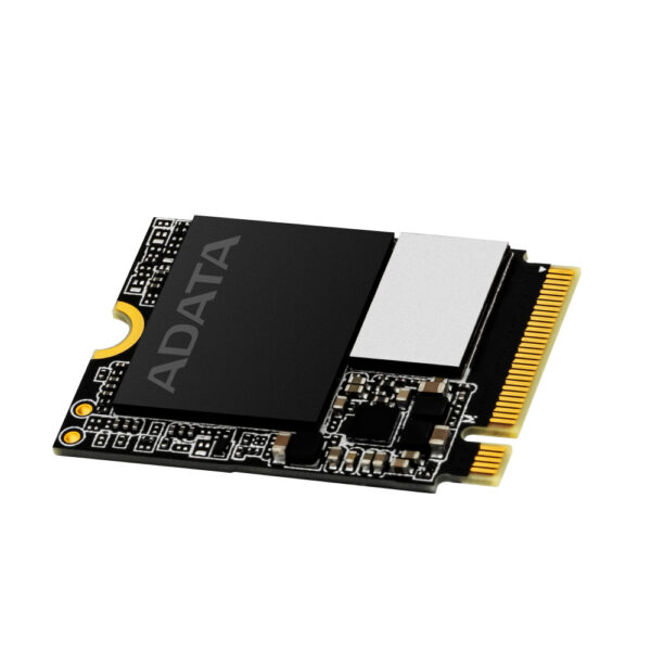 SSD INTERNO ADATA  1TB LEGEND 820 Pcle 4.0 SLEG 820 1T CB - Imagen 3