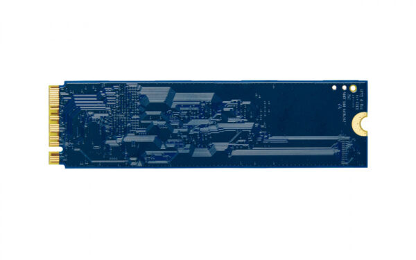 SSD INTERNO KINGSTON 4000G RENDIMIENTO PCIE NV3 M.2 2280 GEN 4 X 4 SNV3S 4000G - Imagen 2