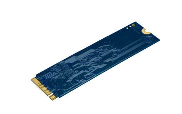 SSD INTERNO KINGSTON 4000G RENDIMIENTO PCIE NV3 M.2 2280 GEN 4 X 4 SNV3S 4000G - Imagen 4
