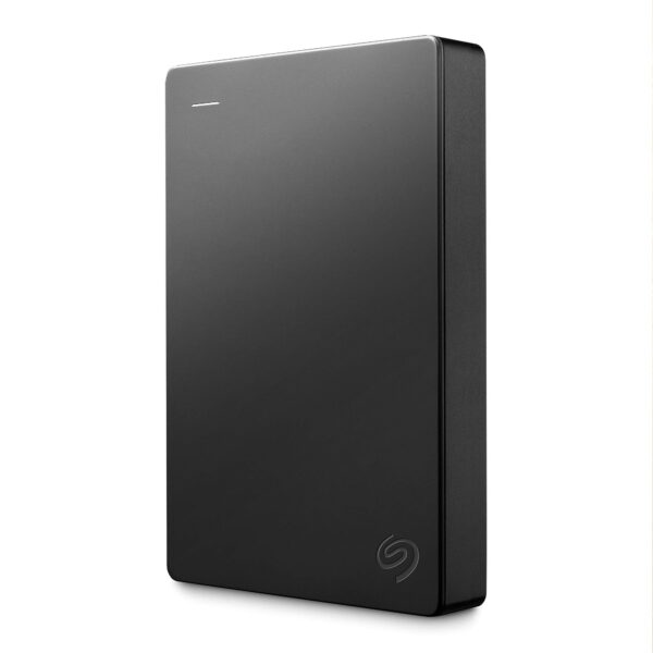 DISCO DURO EXTERNO SEAGATE EXPANSION  5TB USB 3.0 STGX5000400