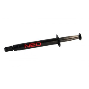 PASTA TERMICA THERMAL HERO NEO 4GR 12W/M-K