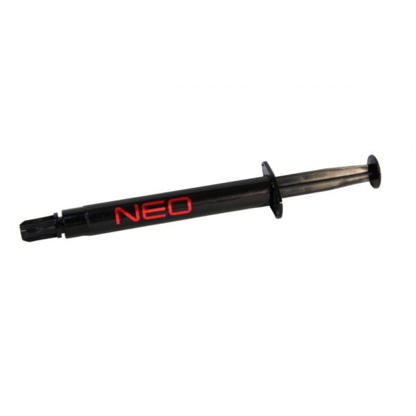 PASTA TERMICA THERMAL HERO NEO 4GR 12W/M-K