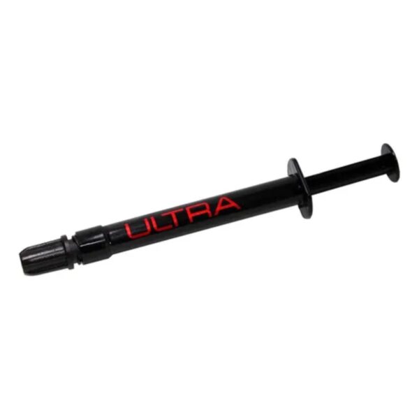 PASTA TERMICA THERMAL HERO ULTRA 2GR 13W/M-K