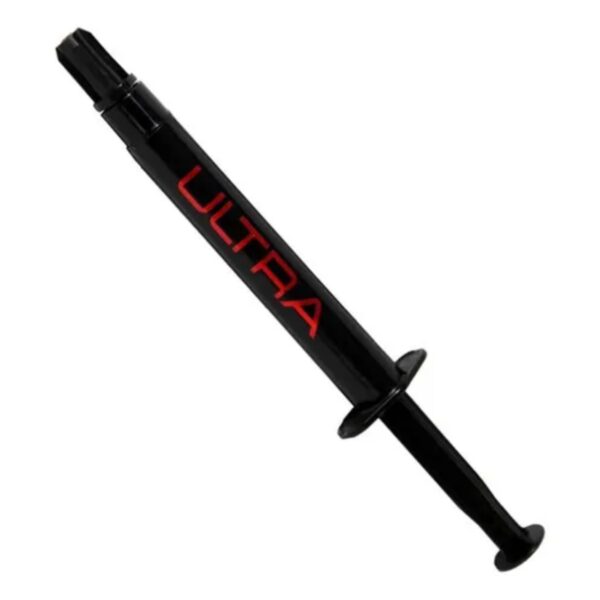 PASTA TERMICA THERMAL HERO ULTRA 4GR 13W/M-K