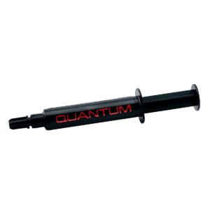 PASTA TERMICA THERMAL HERO QUANTUM 4GR 17W/M-K