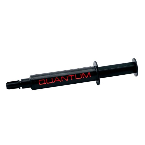 PASTA TERMICA THERMAL HERO QUANTUM 4GR 17W/M-K
