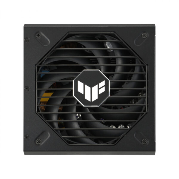 FUENTE DE PODER ASUS (TUF-GAMING-1000G) 100W,MODULAR, 80 PLUS GOLD - Imagen 5
