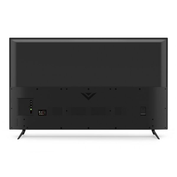 TV 75" VIZIO 4K UHD/HDR/HDR10+/Control de Voz/Chromecast/FreeSync/Bluetooth/Alexa/Siri/Hey Google - Imagen 4