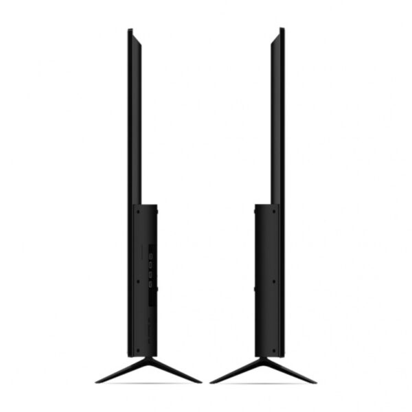 TV 75" VIZIO 4K UHD/HDR/HDR10+/Control de Voz/Chromecast/FreeSync/Bluetooth/Alexa/Siri/Hey Google - Imagen 5