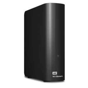 dispositivo-de-almacenamiento-western-digital-desktop-storage-18tb-nas-wdbwlg0180hbknesn
