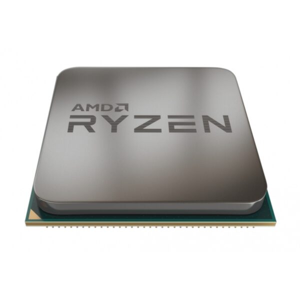 CPU AMD RYZEN 3 3200G 4CORE, 4MB, 3.6GHZ, AM4 - Imagen 2