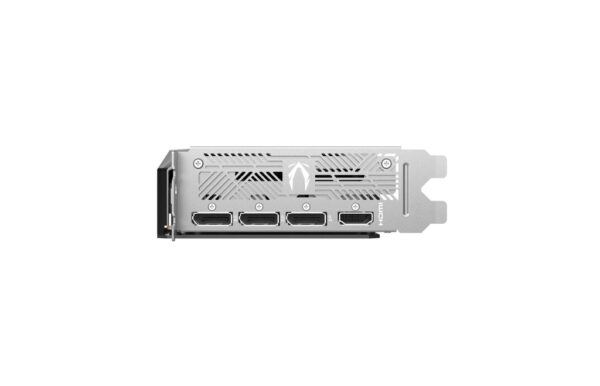 Tarjeta de Video ZOTAC NVIDIA GeForce RTX 5070 SOLID OC/ 12GB 192-bit GDDR7 / PCI Express 5.0 / ZT-B50700J-10P - Imagen 5