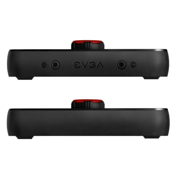 CAP VID EVGA XR1 PRO 1440p/4K HDR - Imagen 2