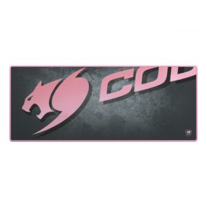 MOUSE PAD COUGAR ARENA PINK 1000MM X 400MM