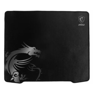 MOUSE PAD MSI AGILITY GD30 GAMING 450mm (L) x 400mm (W) X 3mm (H)