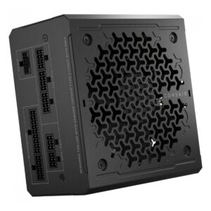 FUENTE DE PODER CORSAIR (CP-9020295-NA)