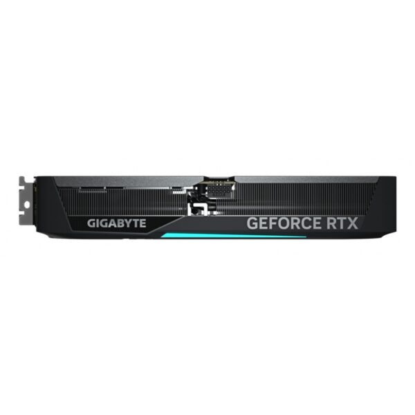 TARJETA DE VIDEO GIGABYTE (GV-N5070EAGLE OC-12GD) RTX 5070, 12GB GDDR7,PCIE 5.0,HDMI,3*DP,3FAN - Imagen 7