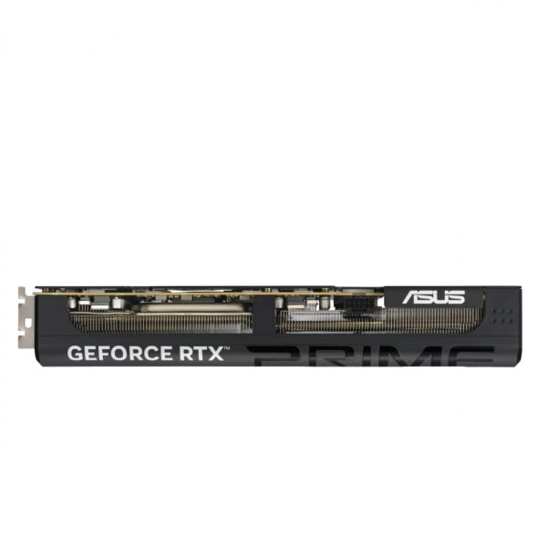 TARJETA DE VIDEO ASUS (PRIME-RTX5080-16G) 256BIT, PCI-E 5.0, HDMI,3*DP1.4A,TRI FAN - Imagen 10