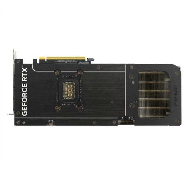 TARJETA DE VIDEO ASUS (PRIME-RTX5080-16G) 256BIT, PCI-E 5.0, HDMI,3*DP1.4A,TRI FAN - Imagen 8