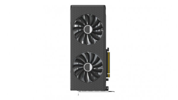 TARJETA DE VIDEO XFX (RX-77TSWFTFP) - Imagen 2