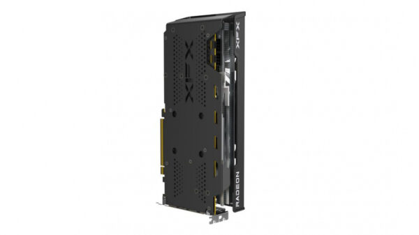 TARJETA DE VIDEO XFX (RX-77TSWFTFP) - Imagen 5