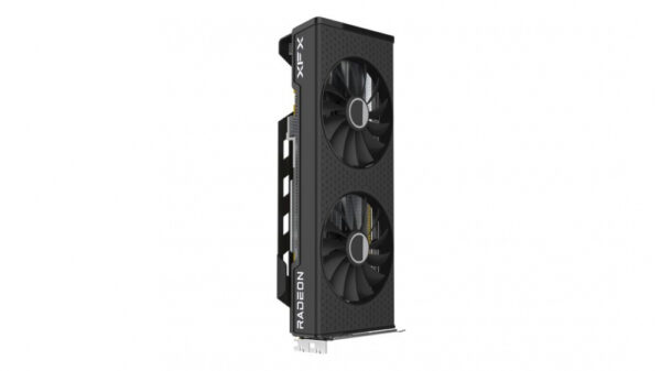 TARJETA DE VIDEO XFX (RX-77TSWFTFP) - Imagen 3