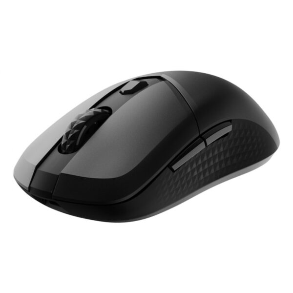 MOUSE MSI VERSA 300 WIRELESS RGB BLACK - Imagen 3