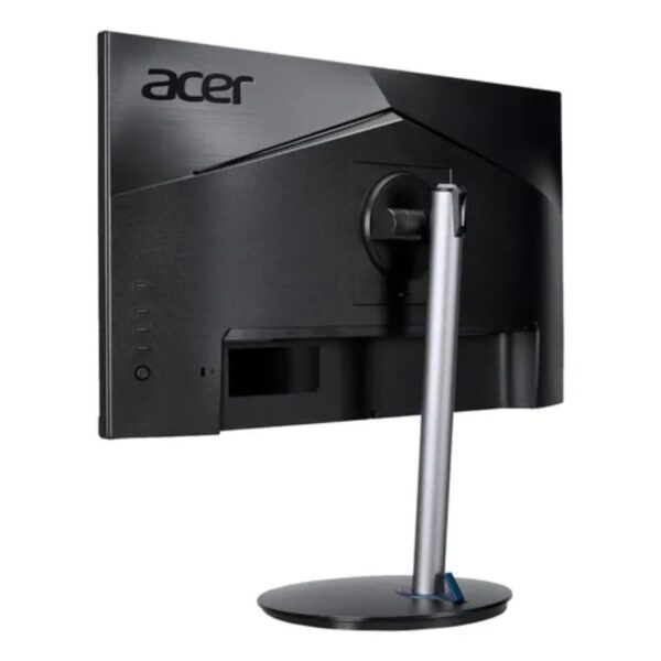 MONITOR 24" ACER NITRO GAMING  IPS FHD 180HZ 0.5MS HDR10 FREESYNC PREMIUM BOC INT XF243Y M3BMIIPRX - Imagen 2