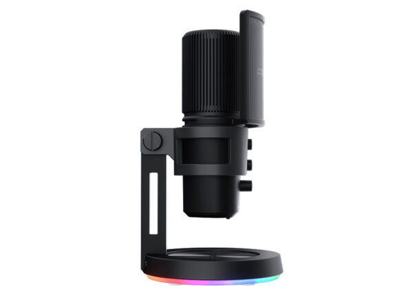 MICROFONO COUGAR SCREAMER-X RGB - Imagen 5