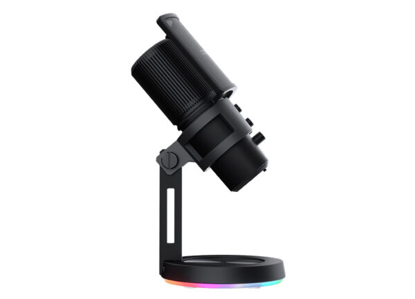MICROFONO COUGAR SCREAMER-X RGB - Imagen 6