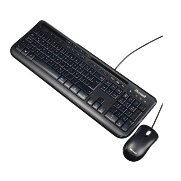 ESCRITORIO COUGAR E-ODYSSEY BLACK ELECTRICO CON MODULO DE TABLERO 2/2