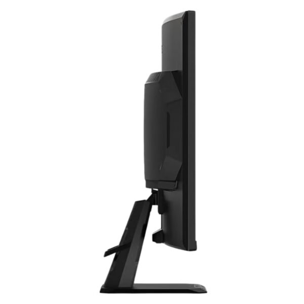 MONITOR LED GIGABYTE 27" (GS27FC) GAMING,1920X1080 FHD,CURVO,180HZ,2*HDMI 2.0,DP,1MS,PANEL VA - Imagen 3