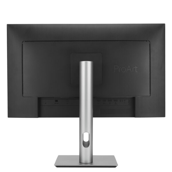 MONITOR LED ASUS 27" (PA279CRV) PROART, PLANO,3840X2160, 60HZ,5MS,IPS,2*HDMI,2*DP - Imagen 8