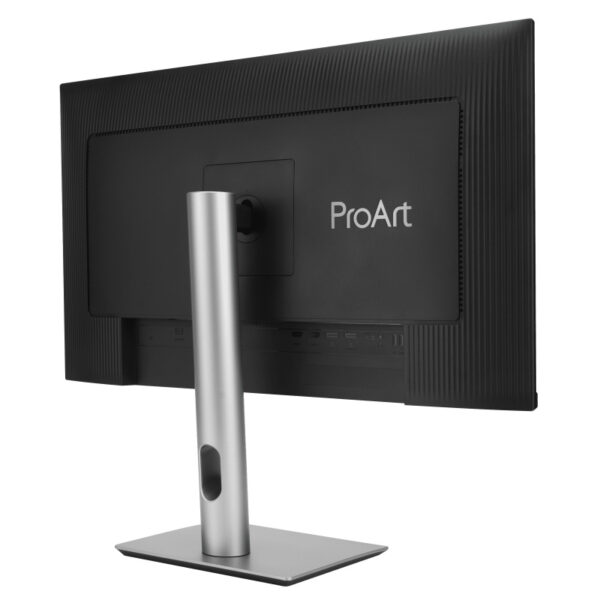 MONITOR LED ASUS 27" (PA279CRV) PROART, PLANO,3840X2160, 60HZ,5MS,IPS,2*HDMI,2*DP - Imagen 9